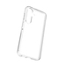 ZAGG Crystal Palace mobiele telefoon behuizingen 17 cm (6.7") Hoes Transparant