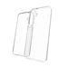 ZAGG Clear mobiele telefoon behuizingen 17 cm (6.7") Hoes Transparant