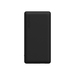 mophie Power Boost 10K 10000 mAh Zwart