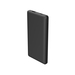 mophie Power Boost 10K 10000 mAh Zwart