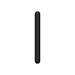 mophie Power Boost 10K 10000 mAh Zwart