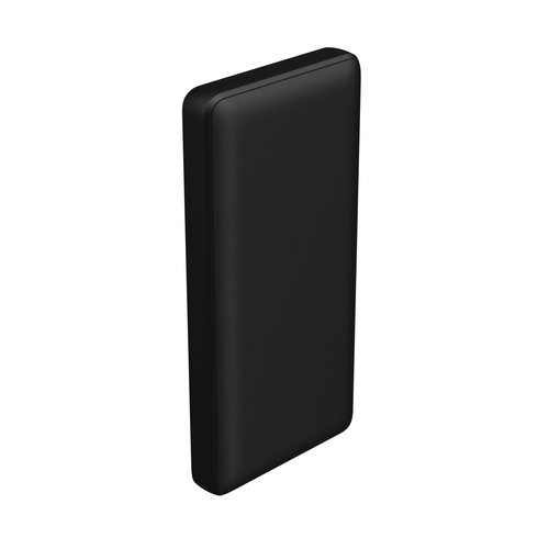 mophie Power Boost Pro 20K 20000 mAh Zwart