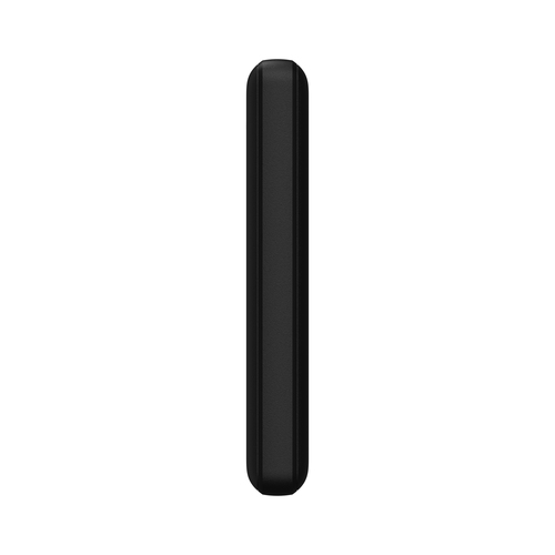 mophie Power Boost Pro 20K 20000 mAh Zwart