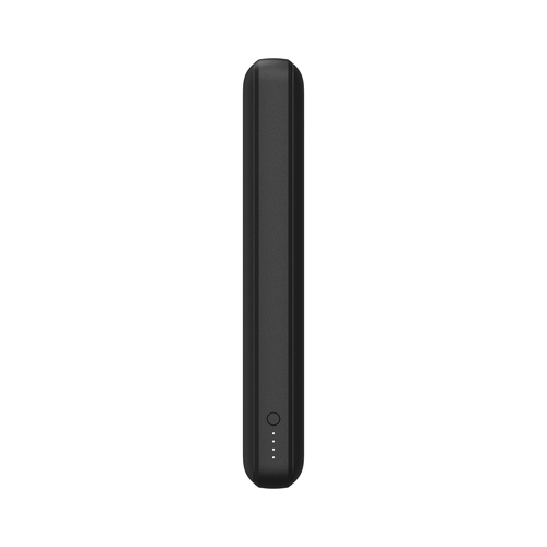 mophie Power Boost Pro 20K 20000 mAh Zwart
