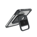 ZAGG Durango 27,9 cm (11") Hoes Houtskool