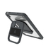 ZAGG Durango 27,9 cm (11") Hoes Houtskool