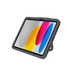 ZAGG Durango 27,9 cm (11") Hoes Houtskool