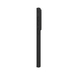 ZAGG Luxe mobiele telefoon behuizingen 17 cm (6.7") Hoes Zwart