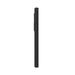 ZAGG Luxe mobiele telefoon behuizingen 17 cm (6.7") Hoes Zwart