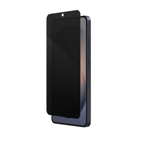 InvisibleShield Glass Elite Privacy Privacy-schermbeschermer Samsung 1 stuk(s)