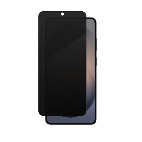 InvisibleShield Glass Elite Privacy Privacy-schermbeschermer Samsung 1 stuk(s)
