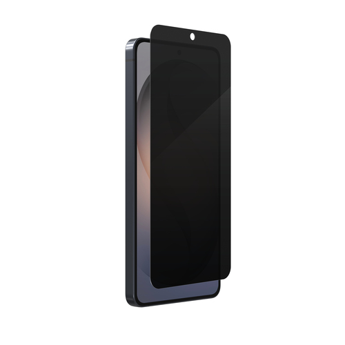 InvisibleShield Glass Elite Privacy Privacy-schermbeschermer Samsung 1 stuk(s)