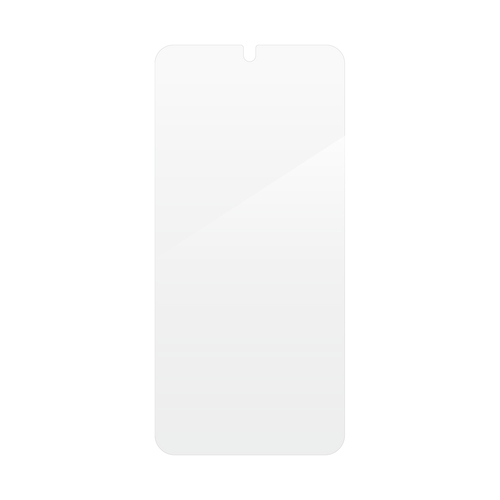 InvisibleShield Glass Elite Doorzichtige schermbeschermer Samsung 1 stuk(s)