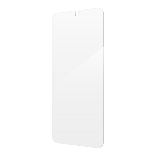 InvisibleShield Glass Elite Doorzichtige schermbeschermer Samsung 1 stuk(s)