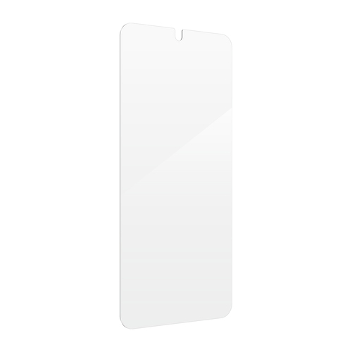 InvisibleShield Glass Elite Doorzichtige schermbeschermer Samsung 1 stuk(s)