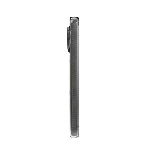 ZAGG Crystal Palace Snap mobiele telefoon behuizingen 17,3 cm (6.8") Hoes Transparant