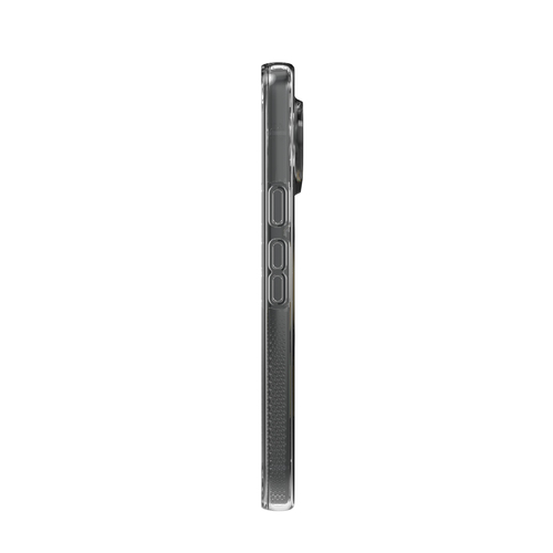 ZAGG Crystal Palace Snap mobiele telefoon behuizingen 17,3 cm (6.8") Hoes Transparant