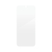 InvisibleShield Glass Elite Doorzichtige schermbeschermer Google 1 stuk(s)