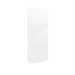 InvisibleShield Glass Elite Doorzichtige schermbeschermer Google 1 stuk(s)