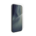 InvisibleShield Glass Elite Doorzichtige schermbeschermer Google 1 stuk(s)