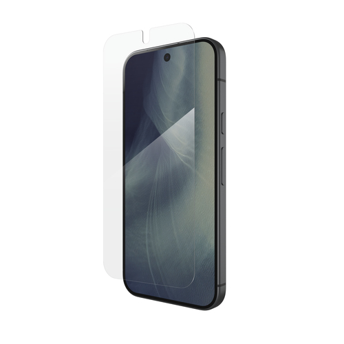 InvisibleShield Glass Elite Doorzichtige schermbeschermer Google 1 stuk(s)