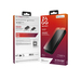 InvisibleShield Glass Elite Doorzichtige schermbeschermer Google 1 stuk(s)