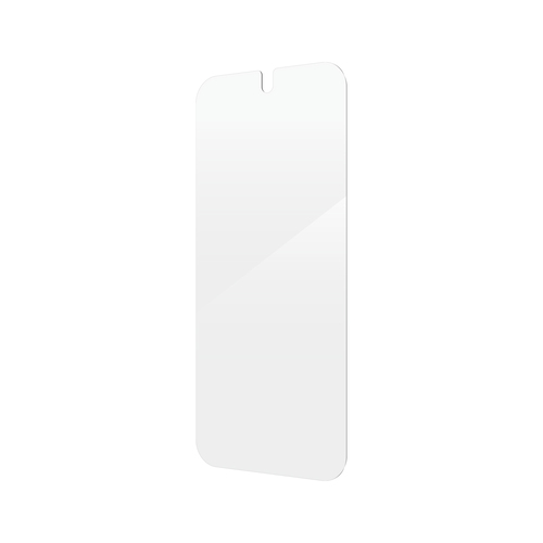 InvisibleShield Glass Elite Doorzichtige schermbeschermer Google 1 stuk(s)