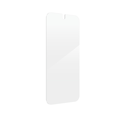 InvisibleShield Glass Elite Doorzichtige schermbeschermer Google 1 stuk(s)