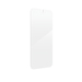 InvisibleShield Glass Elite Doorzichtige schermbeschermer Google 1 stuk(s)