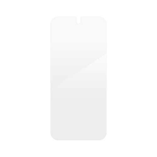 InvisibleShield Glass Elite Doorzichtige schermbeschermer Google 1 stuk(s)