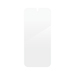 InvisibleShield Glass Elite Doorzichtige schermbeschermer Google 1 stuk(s)