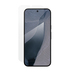 InvisibleShield Glass Elite Doorzichtige schermbeschermer Google 1 stuk(s)