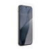 InvisibleShield Glass Elite Doorzichtige schermbeschermer Google 1 stuk(s)