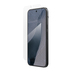 InvisibleShield Glass Elite Doorzichtige schermbeschermer Google 1 stuk(s)