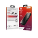 InvisibleShield Glass Elite Doorzichtige schermbeschermer Google 1 stuk(s)