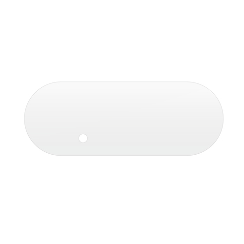 InvisibleShield Glass Elite Cameralensbeschermer Google 1 stuk(s)