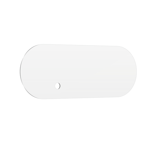 InvisibleShield Glass Elite Cameralensbeschermer Google 1 stuk(s)