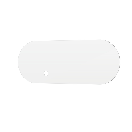 InvisibleShield Glass Elite Cameralensbeschermer Google 1 stuk(s)