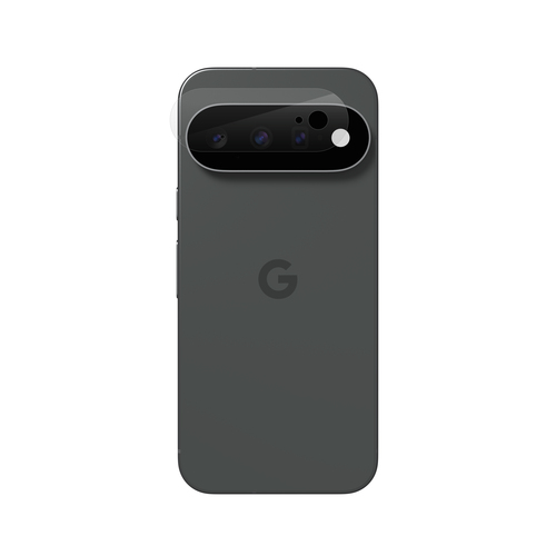 InvisibleShield Glass Elite Cameralensbeschermer Google 1 stuk(s)