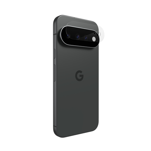 InvisibleShield Glass Elite Cameralensbeschermer Google 1 stuk(s)