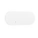 InvisibleShield Glass Elite Cameralensbeschermer Google 1 stuk(s)