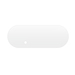 InvisibleShield Glass Elite Cameralensbeschermer Google 1 stuk(s)