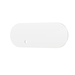 InvisibleShield Glass Elite Cameralensbeschermer Google 1 stuk(s)