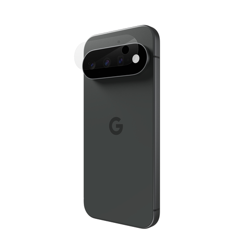 InvisibleShield Glass Elite Cameralensbeschermer Google 1 stuk(s)