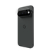InvisibleShield Glass Elite Cameralensbeschermer Google 1 stuk(s)