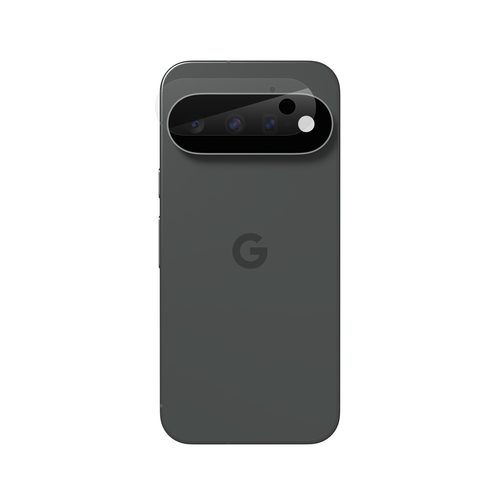 InvisibleShield Glass Elite Cameralensbeschermer Google 1 stuk(s)