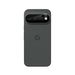 InvisibleShield Glass Elite Cameralensbeschermer Google 1 stuk(s)