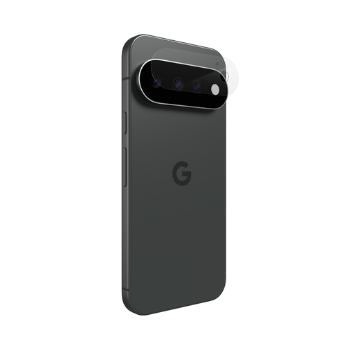 InvisibleShield Glass Elite Cameralensbeschermer Google 1 stuk(s)