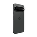 InvisibleShield Glass Elite Cameralensbeschermer Google 1 stuk(s)