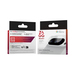 InvisibleShield Glass Elite Cameralensbeschermer Google 1 stuk(s)